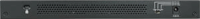 Netgear GS316P Gigabit Switch