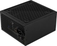 Aerocool 550W LUX 80+ Bronze tápegység
