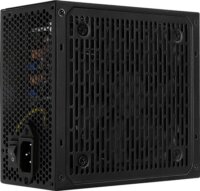 Aerocool 550W LUX 80+ Bronze tápegység