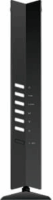 Netgear EAX20 Dual-Band Mesh Wifi rendszer (1 db)