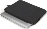 Dicota Urban 13" Notebook tok - Antracit