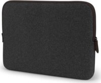 Dicota Urban 13" Notebook tok - Antracit