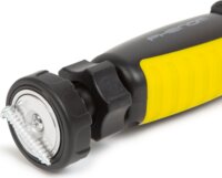 Phenom 18647 COB LED Szerelőlámpa