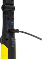 Phenom 18647 COB LED Szerelőlámpa