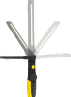 Phenom 18647 COB LED Szerelőlámpa