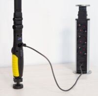 Phenom 18647 COB LED Szerelőlámpa