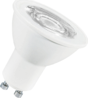 Osram Value PAR16 5W GU10 LED spot izzó - Hideg fehér