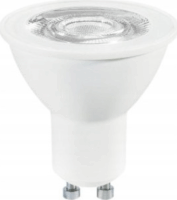 Osram Value PAR16 5W GU10 LED spot izzó - Meleg fehér