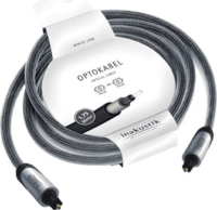 Hama AVINITY [2] ODT optikai kábel 3.0m (ODT apa - ODT apa)