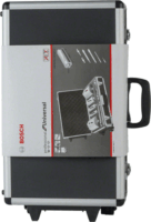 Bosch 2608587007 Gyémánt Fúrókorona Készlet (5db/csomag)