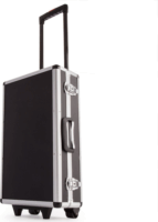 Bosch 2608587007 Gyémánt Fúrókorona Készlet (5db/csomag)