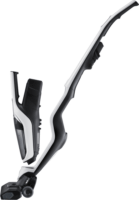 Samsung VS60K6050KW/GE Porzsák Nélküli porszívó