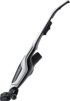 Samsung VS60K6050KW/GE Porzsák Nélküli porszívó