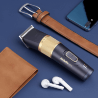 BaByliss E986E Hajnyíró