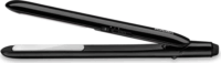 BaByliss ST240E Smooth Glide 230 hajvasaló