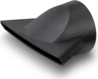 BaByliss Compact Pro 2400 hajszárító