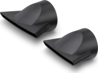 BaByliss Compact Pro 2400 hajszárító