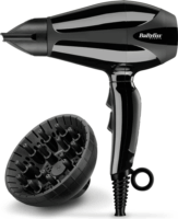 BaByliss Compact Pro 2400 hajszárító