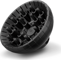 BaByliss Compact Pro 2400 hajszárító