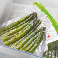 Bosch MSZV6FS1 vákuumozó készlet Bosch ErgoMixx botmixerekhez