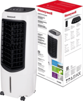 Honeywell TC10PCEI Légkondicionáló, ventilátor és párásító