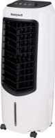 Honeywell TC10PCEI Légkondicionáló, ventilátor és párásító