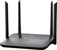Cudy WR1300 Wireless AC1300 Dual-Band Gigabit Router