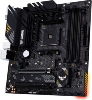 Asus TUF Gaming B550M-Plus Alaplap