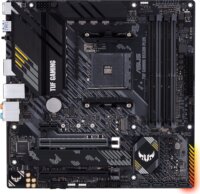 Asus TUF Gaming B550M-Plus Alaplap