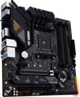 Asus TUF Gaming B550M-Plus Alaplap