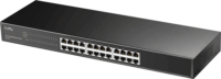 Cudy GS1024 Gigabit Switch