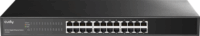 Cudy GS1024 Gigabit Switch