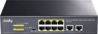 Cudy FS1010P Switch