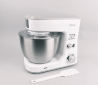 Maestro MR560 Konyhai robotgép - Fehér