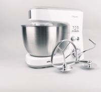 Maestro MR560 Konyhai robotgép - Fehér