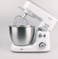 Maestro MR560 Konyhai robotgép - Fehér