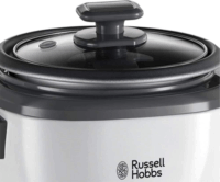 Russell Hobbs 27020-56 Small rizsfőző