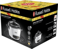 Russell Hobbs 27020-56 Small rizsfőző
