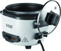 Russell Hobbs 27020-56 Small rizsfőző