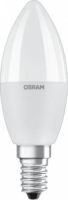 OSRAM Star+ RGBW Távirányítós LED gyertya izzó 5,5W 470lm 2700K E14 - Meleg fehér