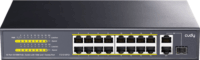 Cudy FS1018PS1 Switch
