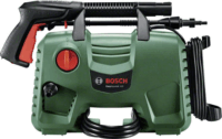 Bosch Easy Aquatak 110 Magasnyomású Mosó