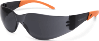 Handy 10381GY Professzionális Védőszemüveg UV védelemmel