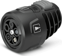 Kärcher MJ 24 5in1 Multi Jet Szórófej