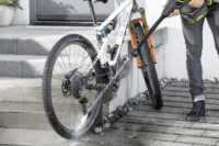 Kärcher MJ 24 5in1 Multi Jet Szórófej