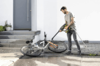 Kärcher MJ 24 5in1 Multi Jet Szórófej