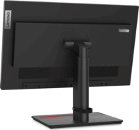 Lenovo 21.5" ThinkVision T22i-20 monitor