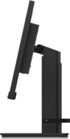 Lenovo 21.5" ThinkVision T22i-20 monitor