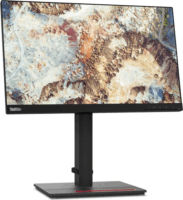 Lenovo 21.5" ThinkVision T22i-20 monitor