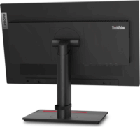 Lenovo 21.5" ThinkVision T22i-20 monitor